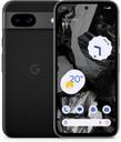 Google Pixel 8a (Obsidian, 128 GB)  (8 GB RAM)