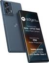 Motorola Edge 50 Fusion (Forest Blue, 256 GB)  (12