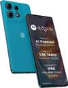 Motorola Edge 50 Pro 5G with 125W Charger (Caneel 