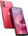 Motorola g64 5G (Berry Red, 256 GB)  (12 GB RAM)