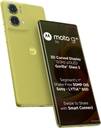 Motorola G85 5G (Olive Green, 128 GB)  (8 GB RAM)
