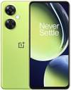 OnePlus Nord CE 3 Lite 5G (Pastel Lime, 128 GB)  (8 GB RAM)