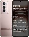 OPPO Reno 12 Pro 5G (Sunset Gold, 512 GB)  (12 GB 