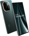 vivo T3 Pro 5G (Emerald Green, 128 GB)  (8 GB RAM)