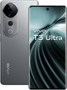 vivo T3 Ultra (Lunar Gray, 256 GB)  (8 GB RAM)