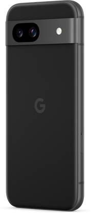 Google Pixel 8a (Obsidian, 128 GB)  (8 GB RAM) — photo 5